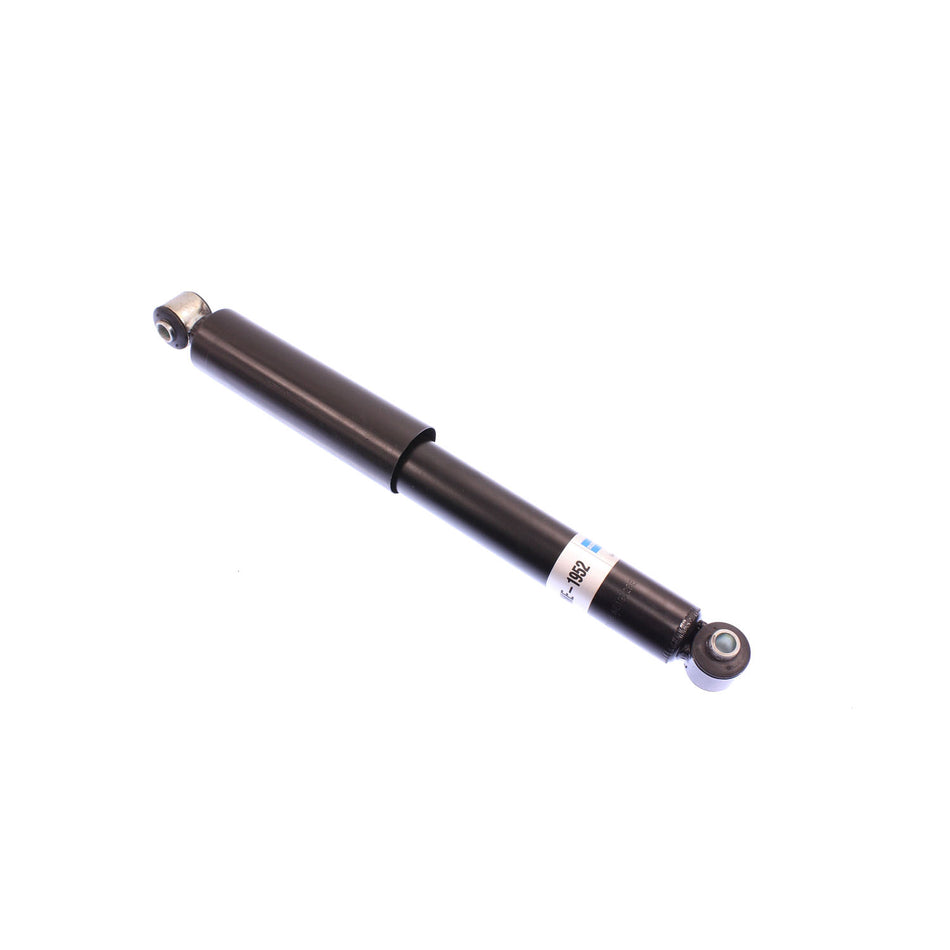 Bilstein 19-019529 B4 OE Replacement - Suspension Shock Absorber