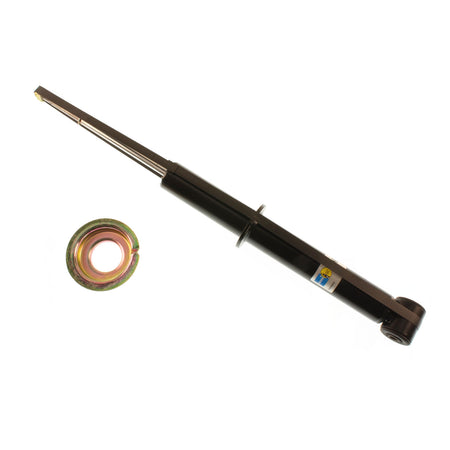 Bilstein 19-019680 B4 OE Replacement - Suspension Shock Absorber