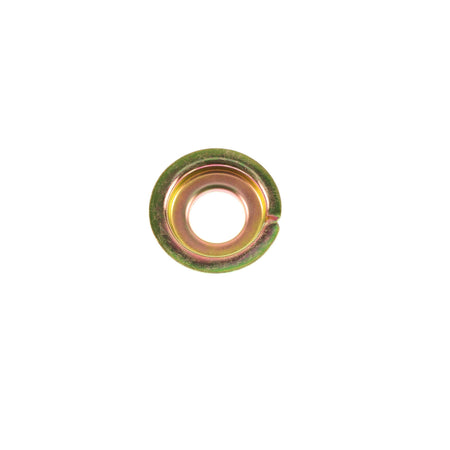 Bilstein 19-019680 B4 OE Replacement - Suspension Shock Absorber