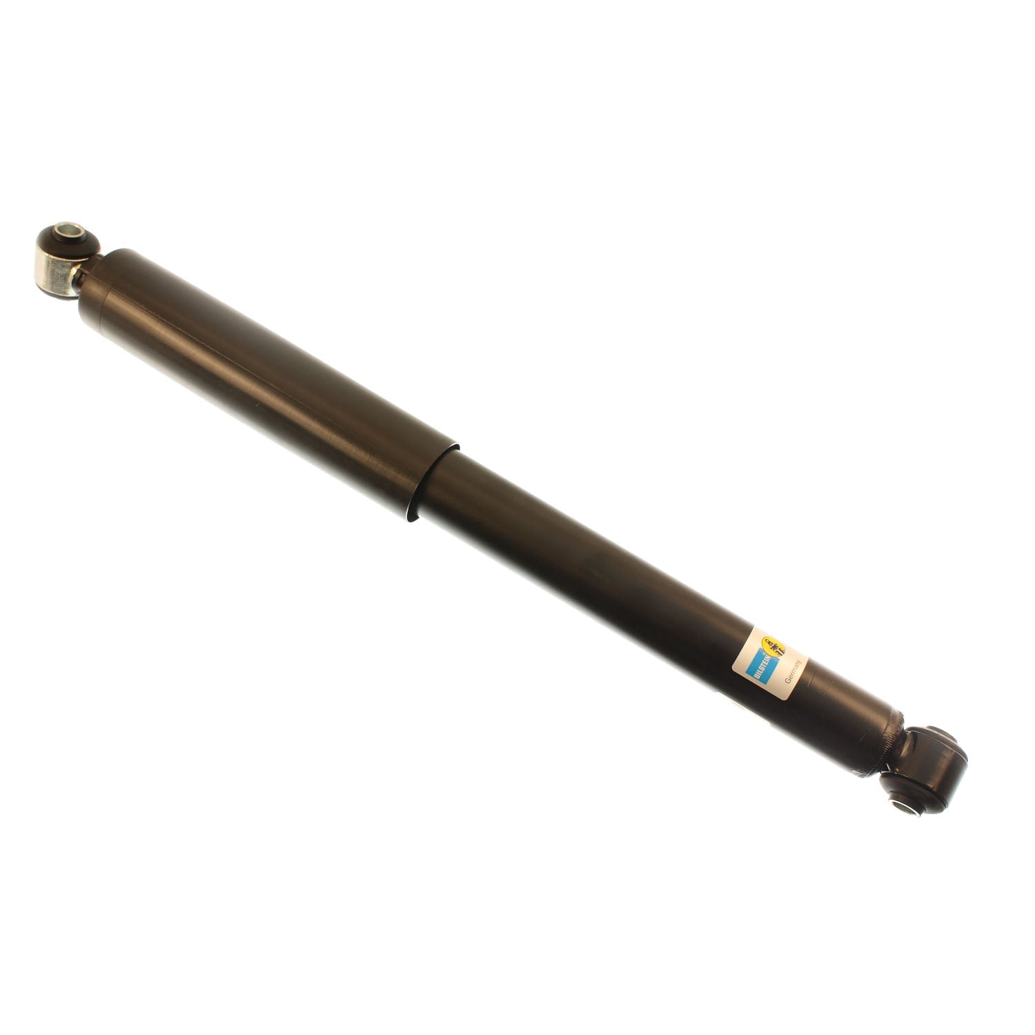 Bilstein 19-020075 B4 OE Replacement - Suspension Shock Absorber