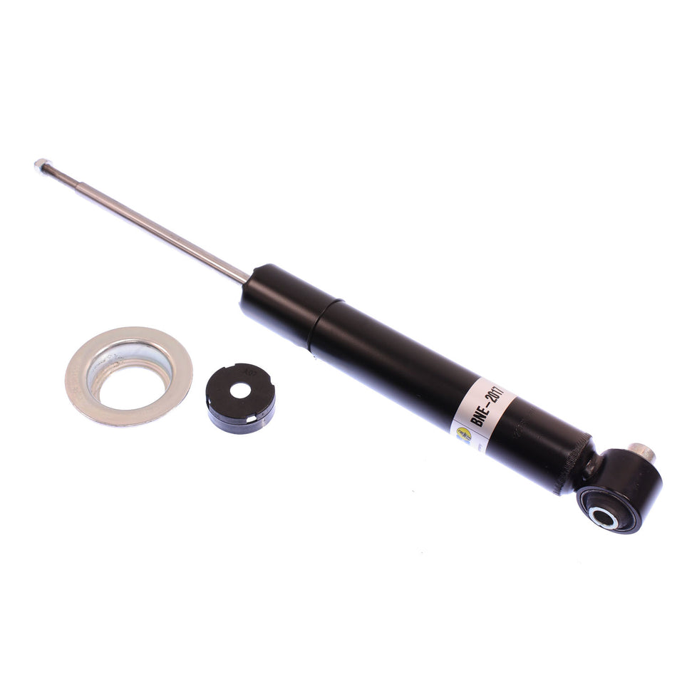 Bilstein 19-020174 B4 OE Replacement - Suspension Shock Absorber