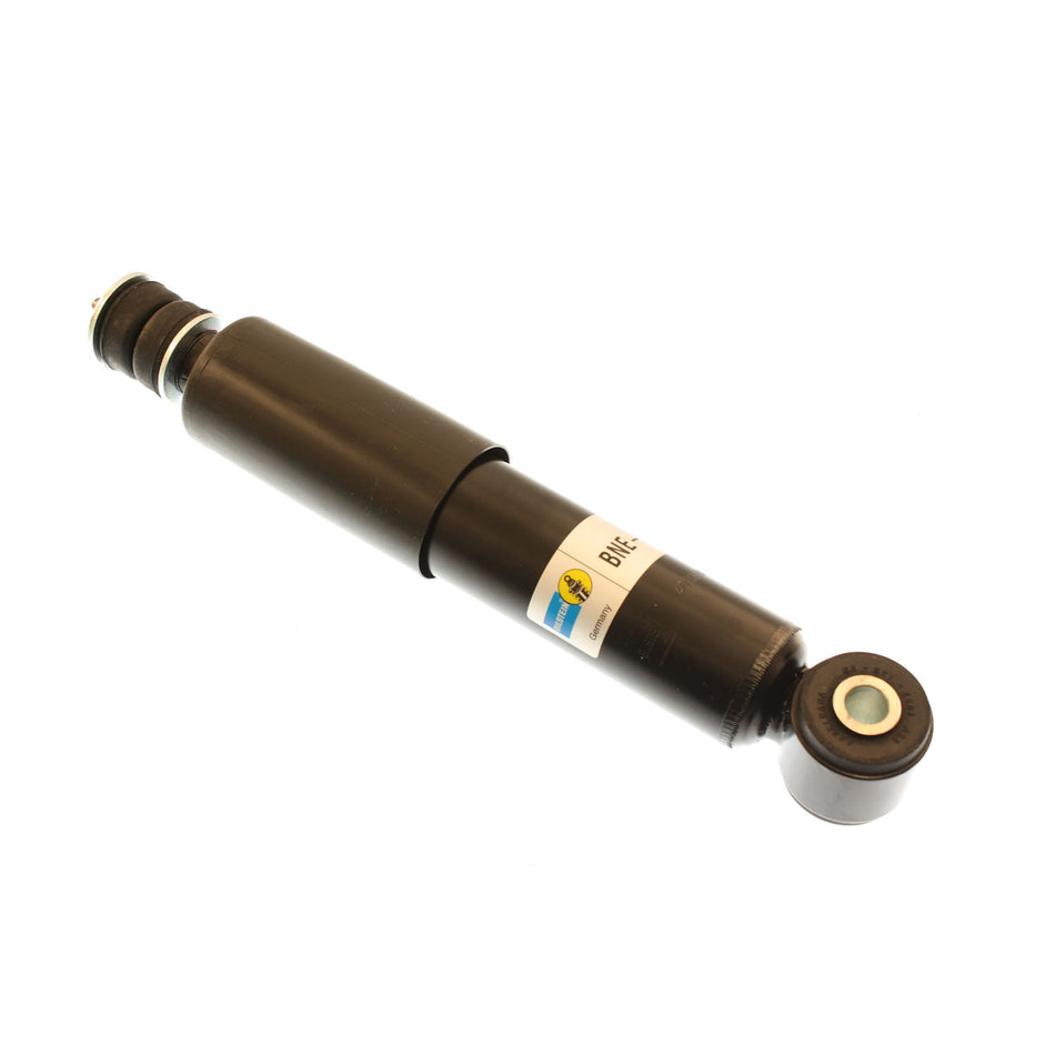 Bilstein 19-028514 B4 OE Replacement - Suspension Shock Absorber