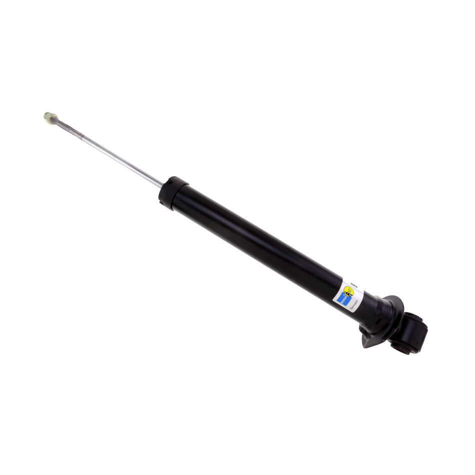 Bilstein 19-029184 B4 OE Replacement - Suspension Shock Absorber