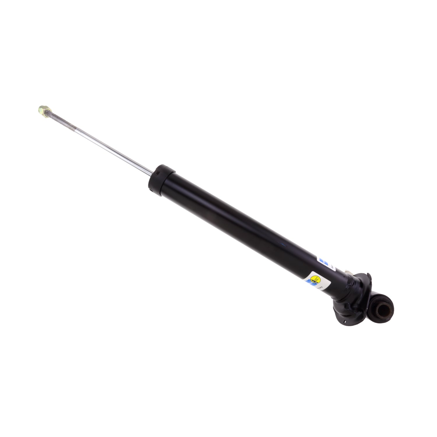 Bilstein 19-029184 B4 OE Replacement - Suspension Shock Absorber
