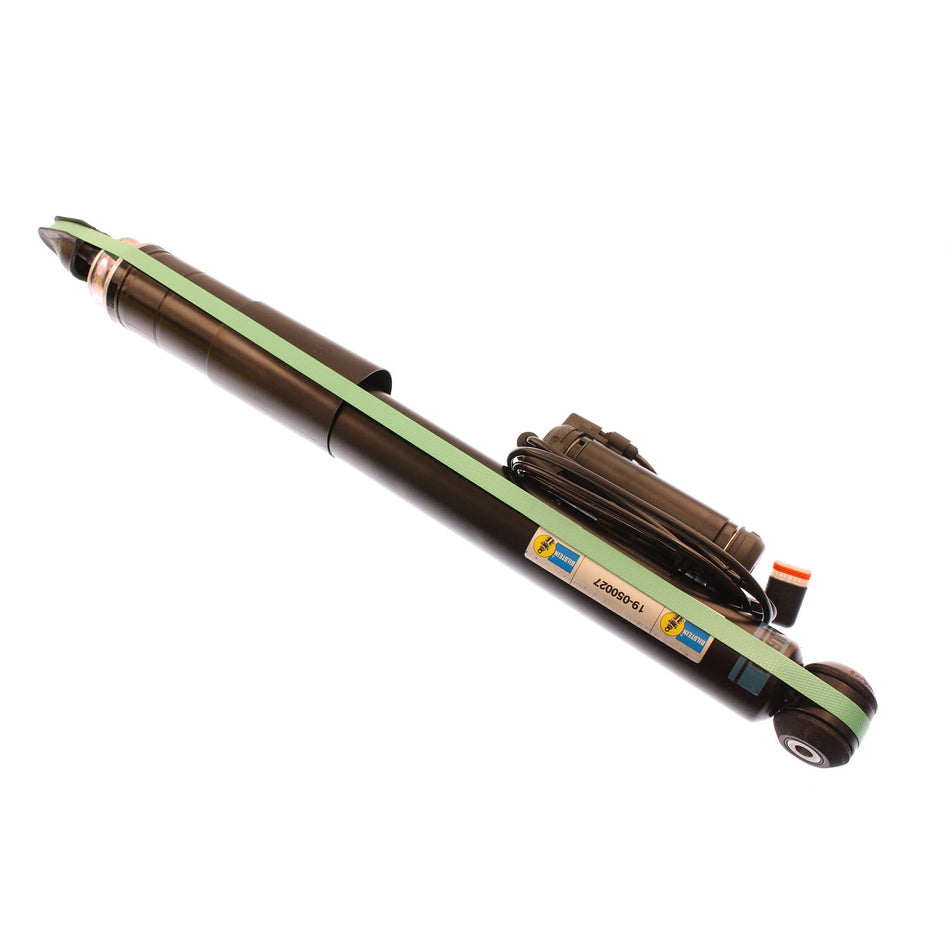Air Shock Absorber