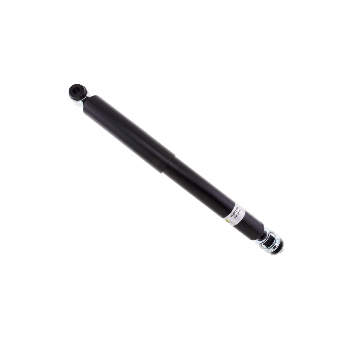 Bilstein 19-061184 B4 OE Replacement - Suspension Shock Absorber
