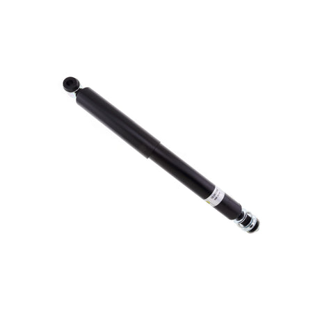 Bilstein 19-061184 B4 OE Replacement - Suspension Shock Absorber