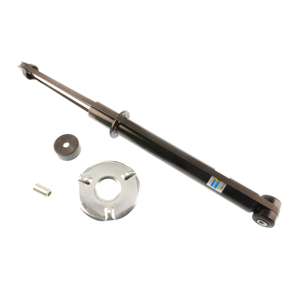 Bilstein 19-103471 B4 OE Replacement - Suspension Shock Absorber