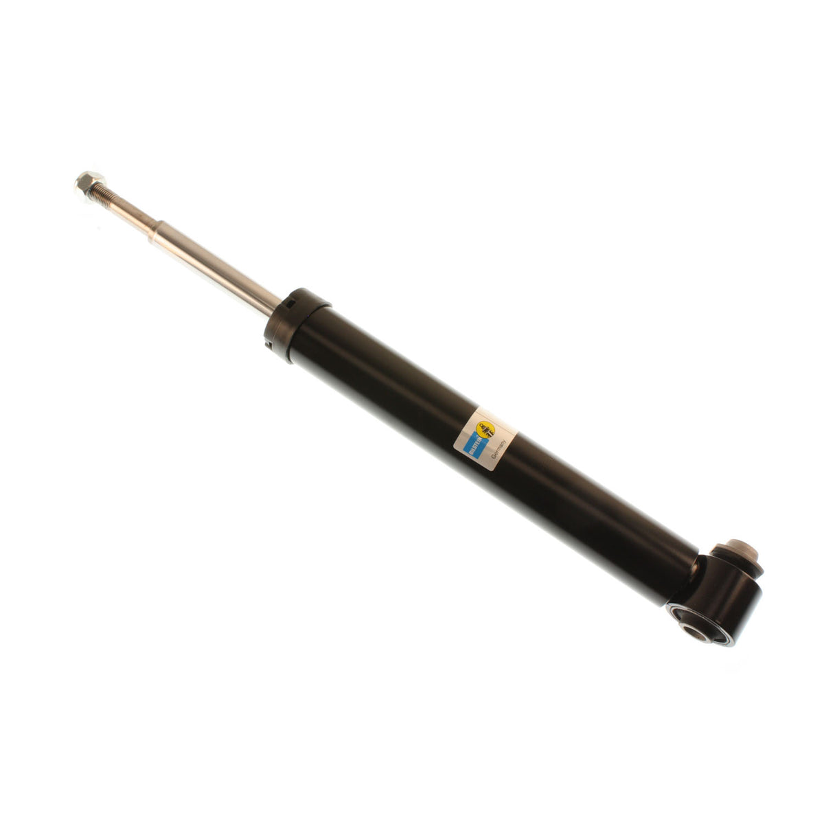 Bilstein 19-106649 B4 OE Replacement - Suspension Shock Absorber