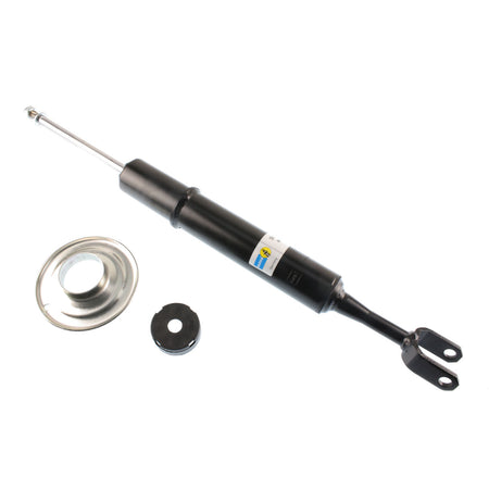 Bilstein 19-109510 B4 OE Replacement - Suspension Shock Absorber