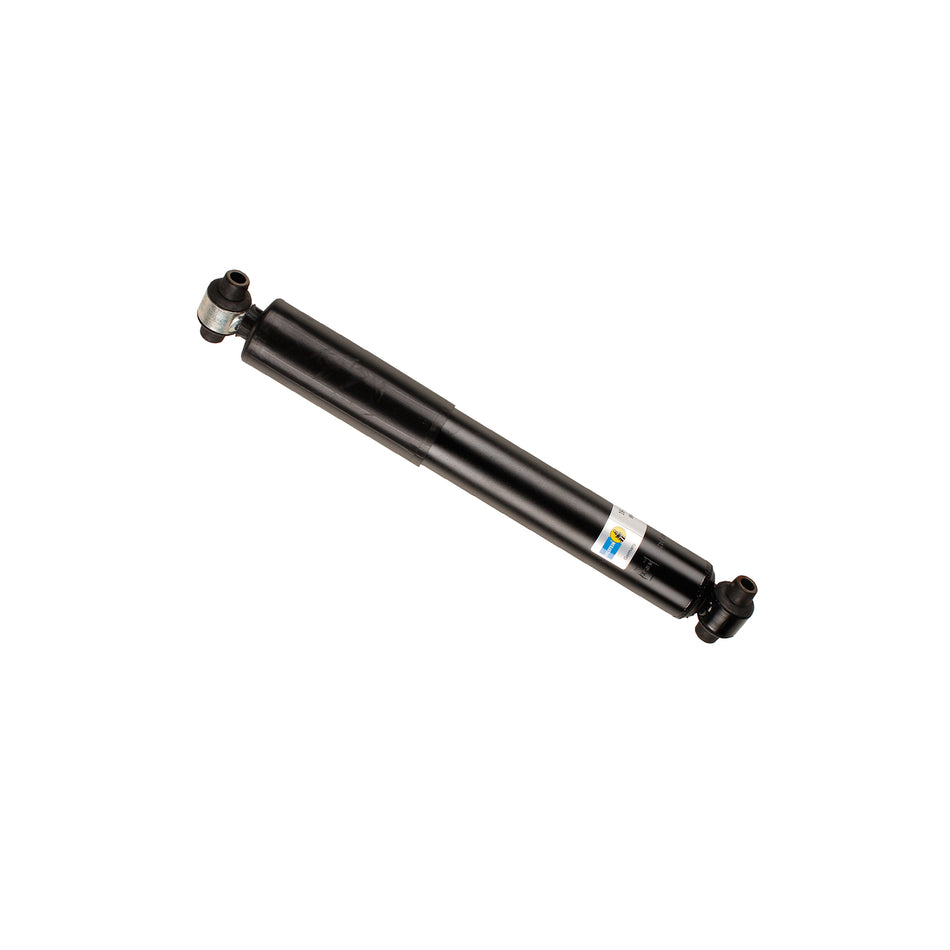 Bilstein 19-112862 B4 OE Replacement - Suspension Shock Absorber