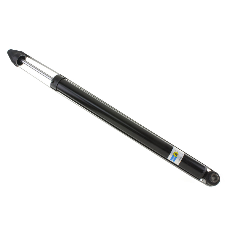 Bilstein 19-112893 B4 OE Replacement - Suspension Shock Absorber