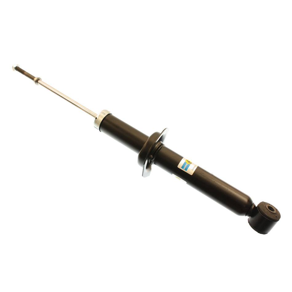 Bilstein 19-118703 B4 OE Replacement - Suspension Shock Absorber