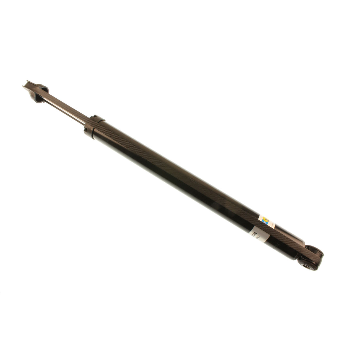 Bilstein 19-119526 B4 OE Replacement - Suspension Shock Absorber