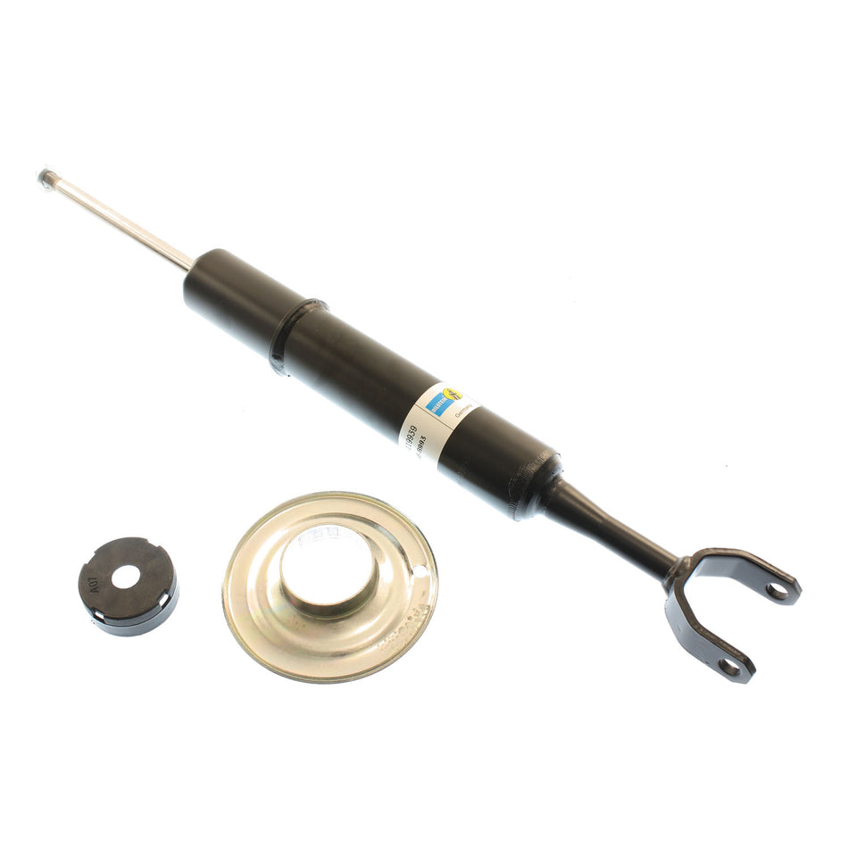 Bilstein 19-119939 B4 OE Replacement - Suspension Shock Absorber
