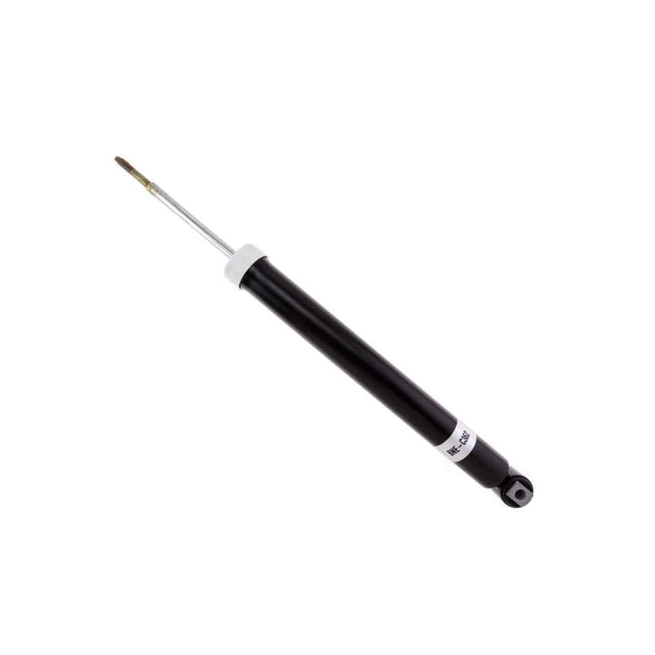 Bilstein 19-123622 B4 OE Replacement - Suspension Shock Absorber