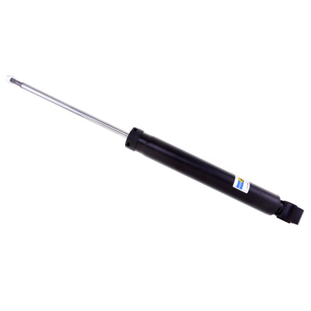 Bilstein 19-127439 B4 OE Replacement - Suspension Shock Absorber