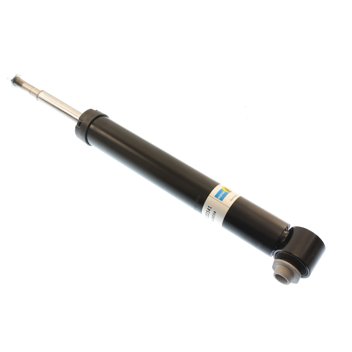 Air Shock Absorber