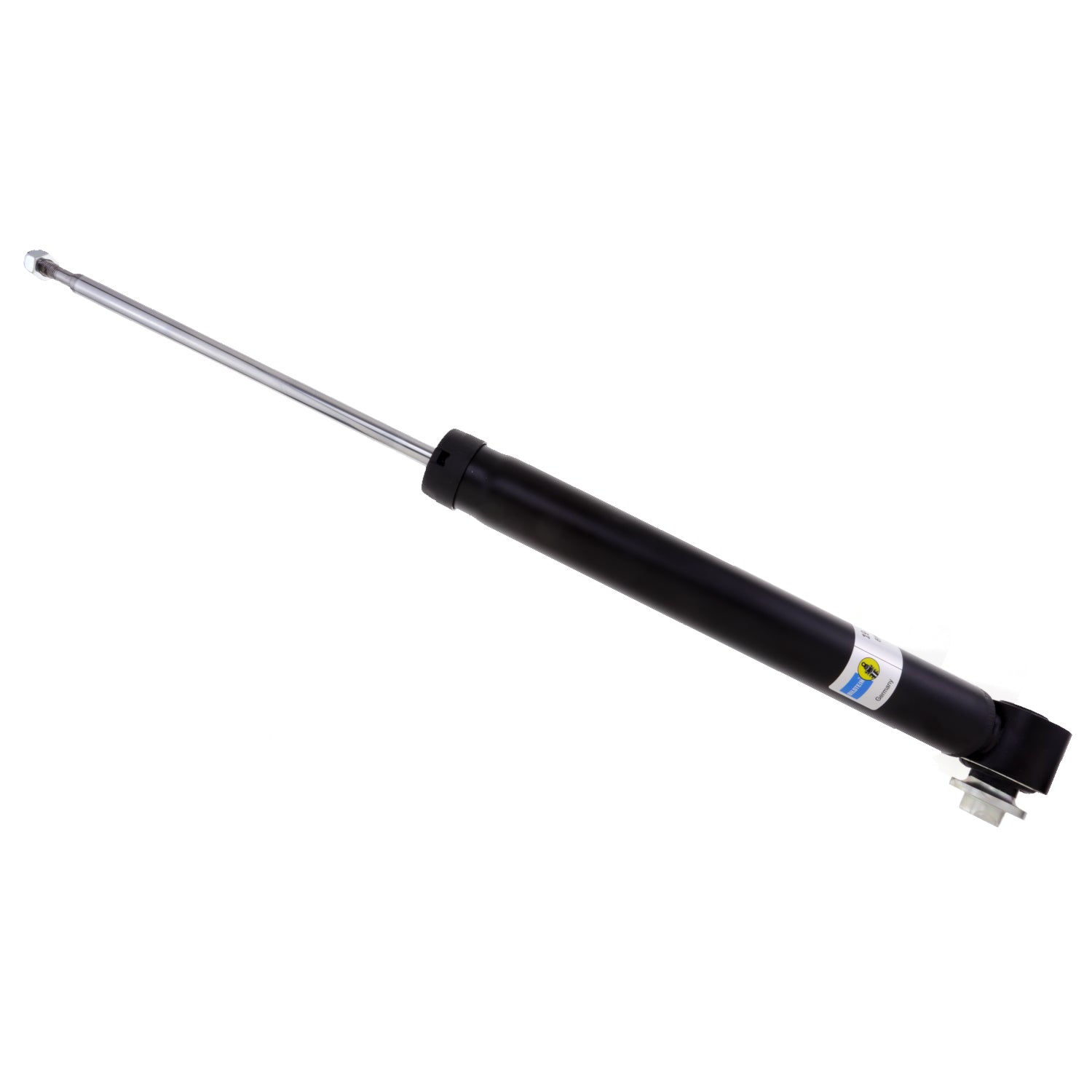 Bilstein 19-139968 B4 OE Replacement - Suspension Shock Absorber
