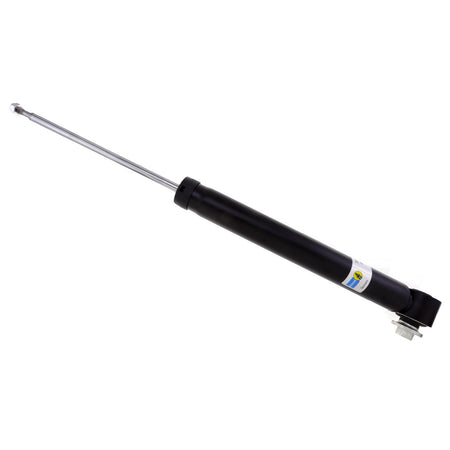 Bilstein 19-139968 B4 OE Replacement - Suspension Shock Absorber