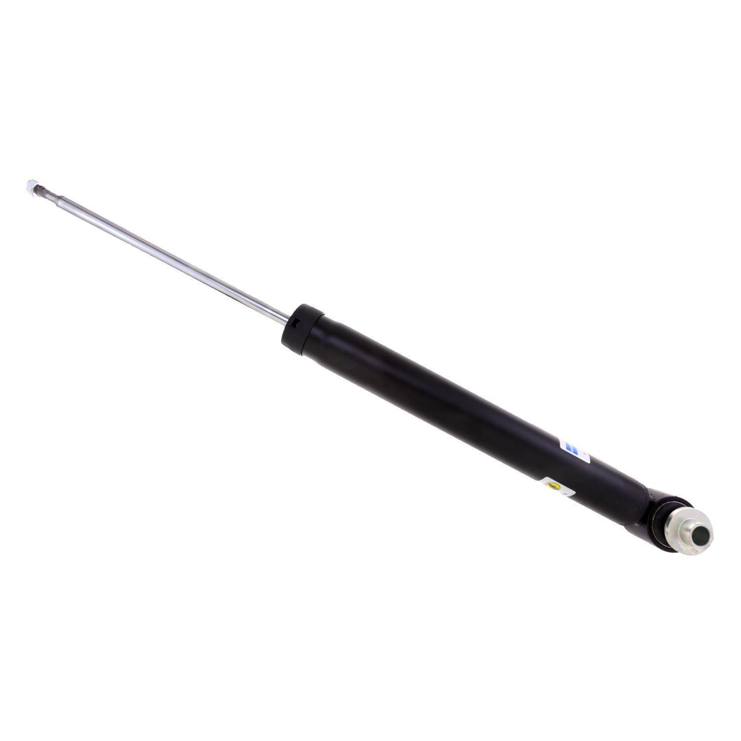 Bilstein 19-139968 B4 OE Replacement - Suspension Shock Absorber