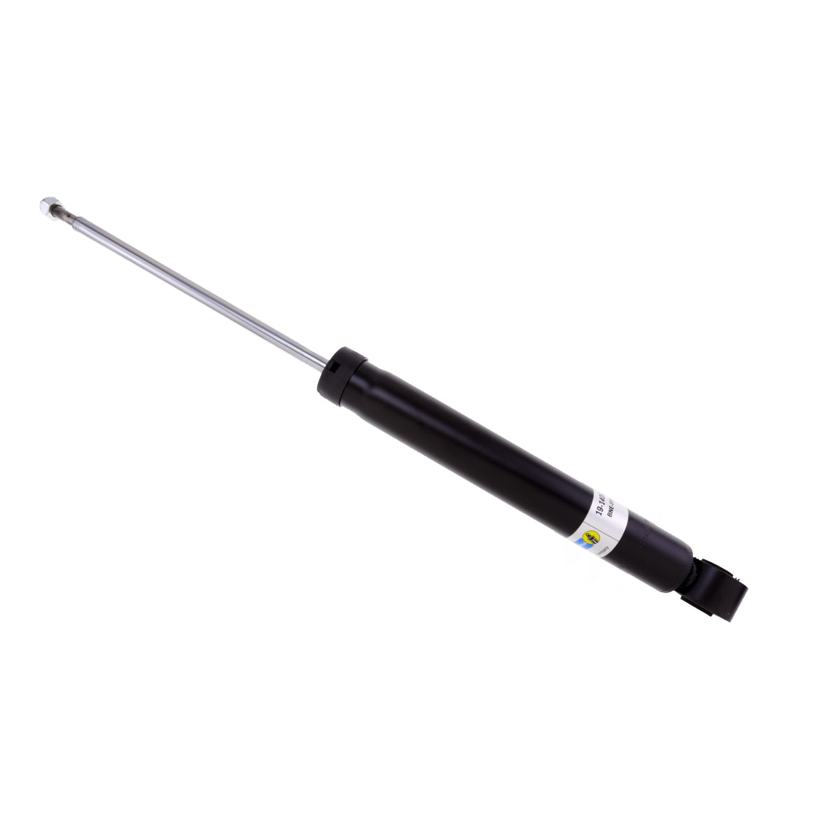 Bilstein 19-140025 B4 OE Replacement - Suspension Shock Absorber