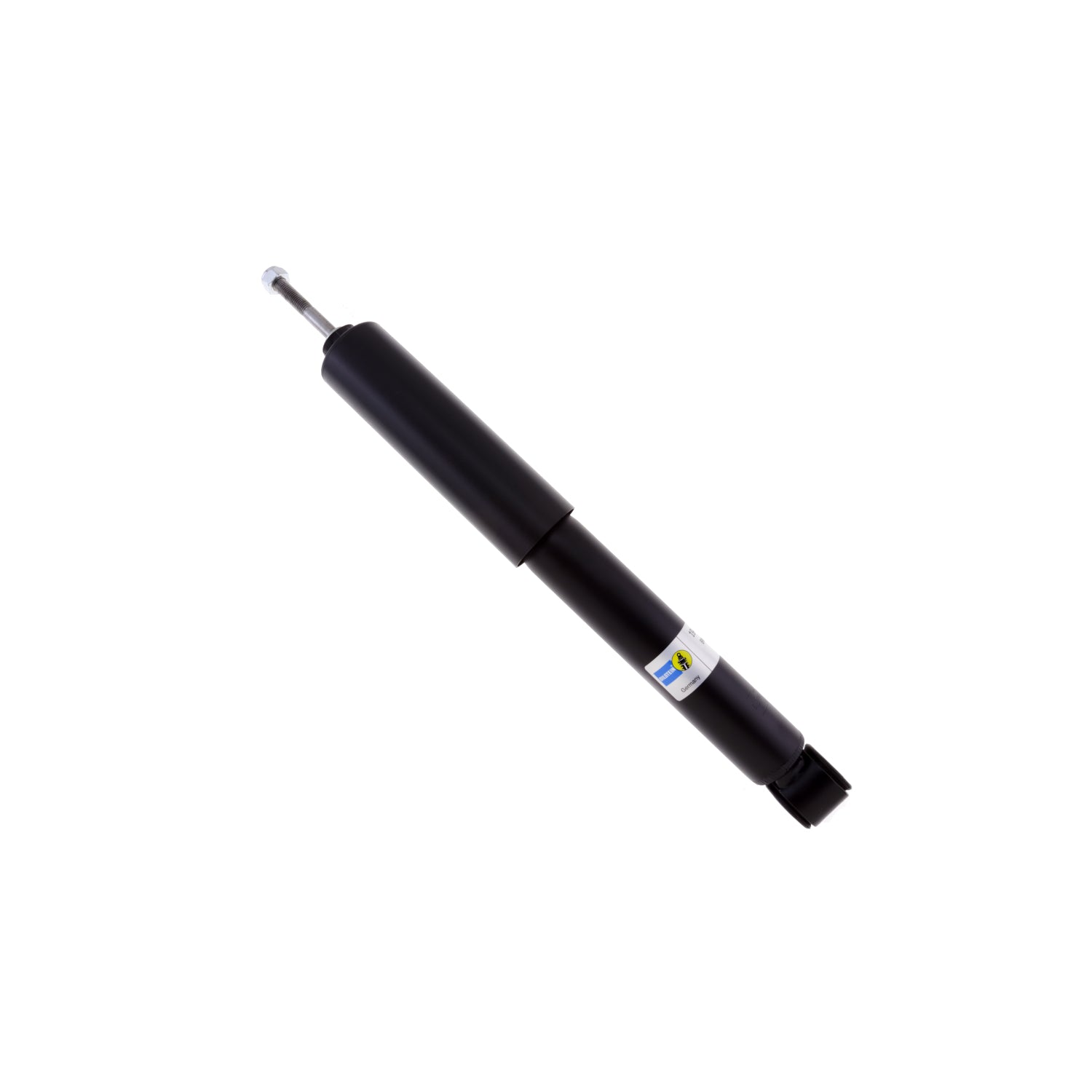 Bilstein 19-140087 B4 OE Replacement - Suspension Shock Absorber