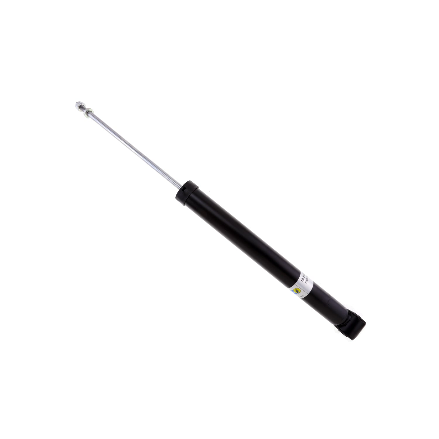 Bilstein 19-145563 B4 OE Replacement - Suspension Shock Absorber