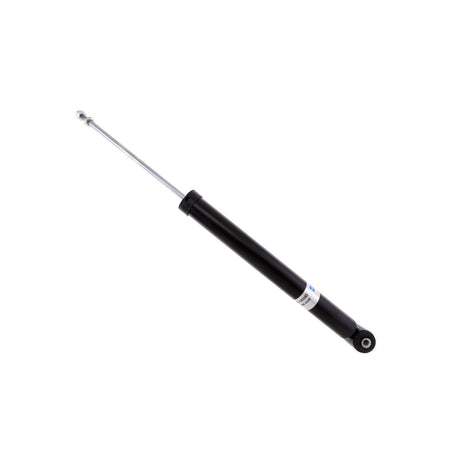 Bilstein 19-145563 B4 OE Replacement - Suspension Shock Absorber