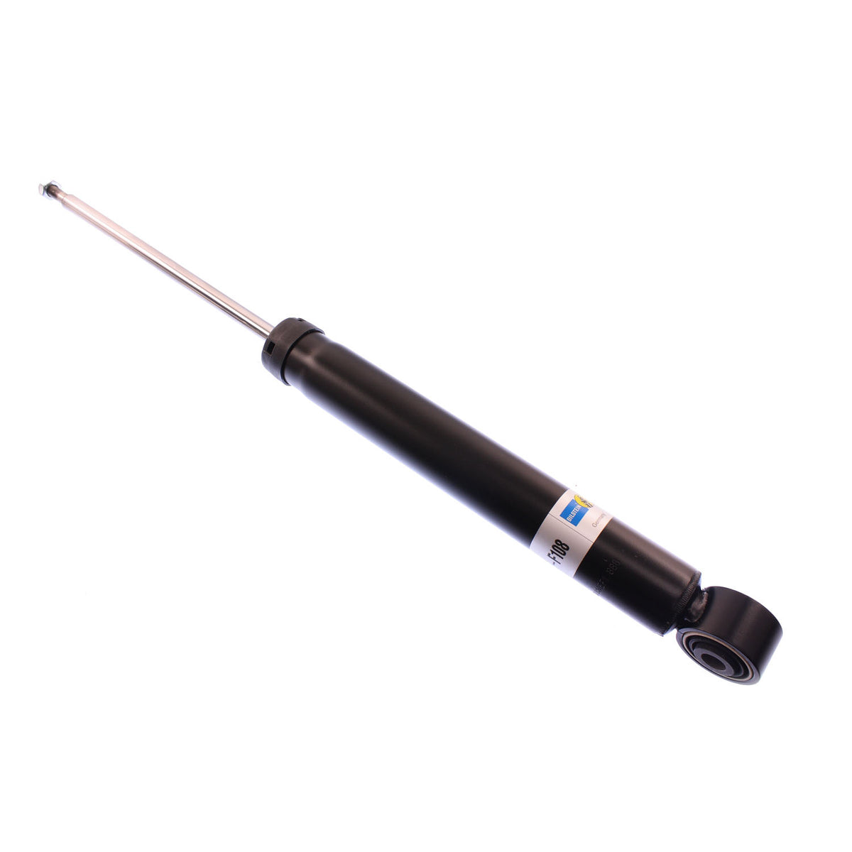 Bilstein 19-151083 B4 OE Replacement - Suspension Shock Absorber