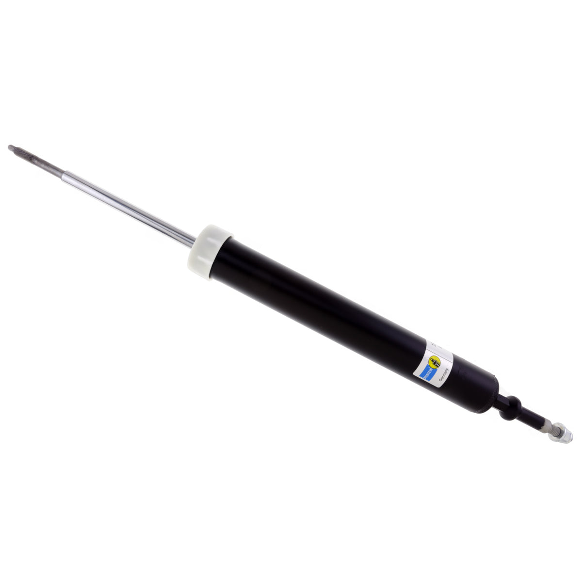Bilstein 19-152769 B4 OE Replacement - Suspension Shock Absorber