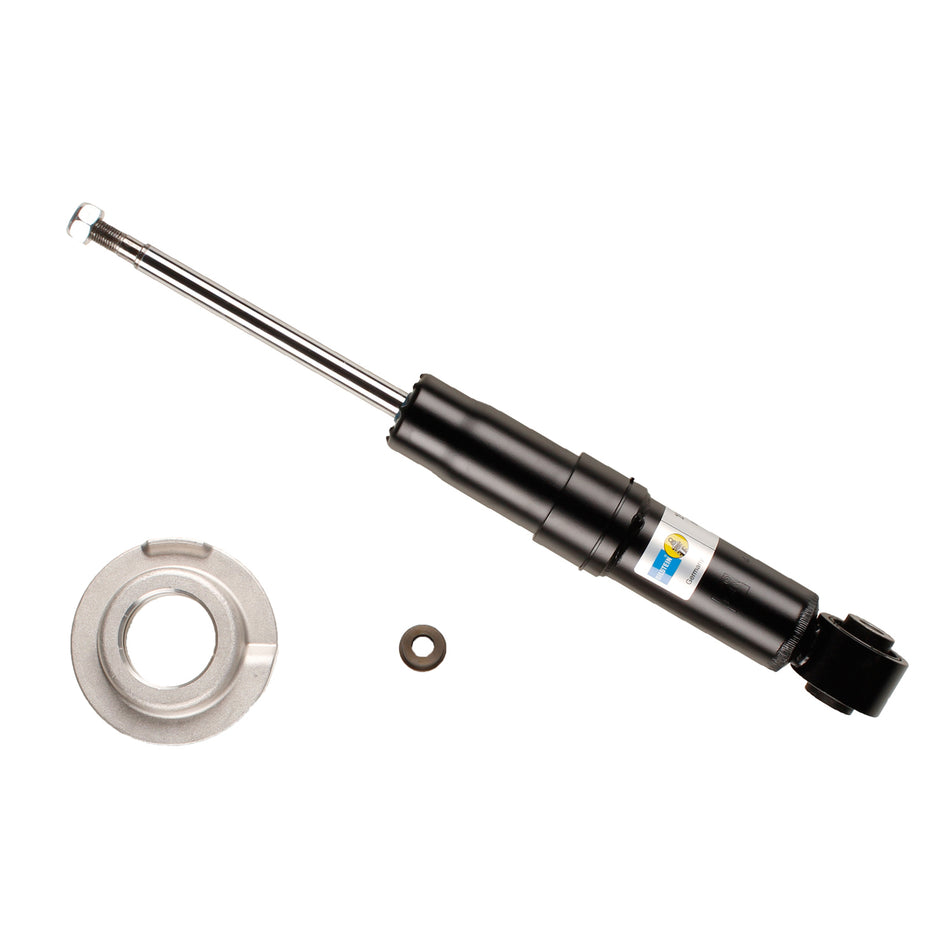 Bilstein 19-158686 B4 OE Replacement - Suspension Shock Absorber