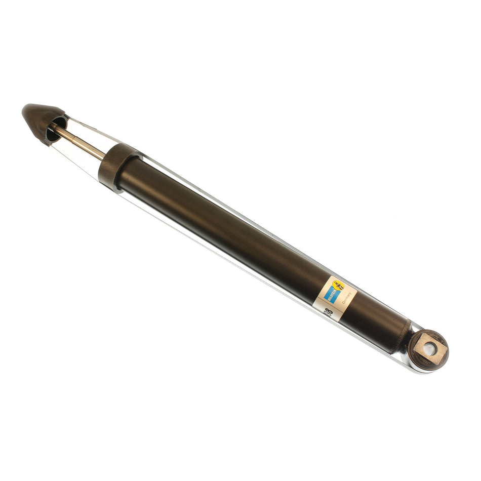 Bilstein 19-158983 B4 OE Replacement - Suspension Shock Absorber