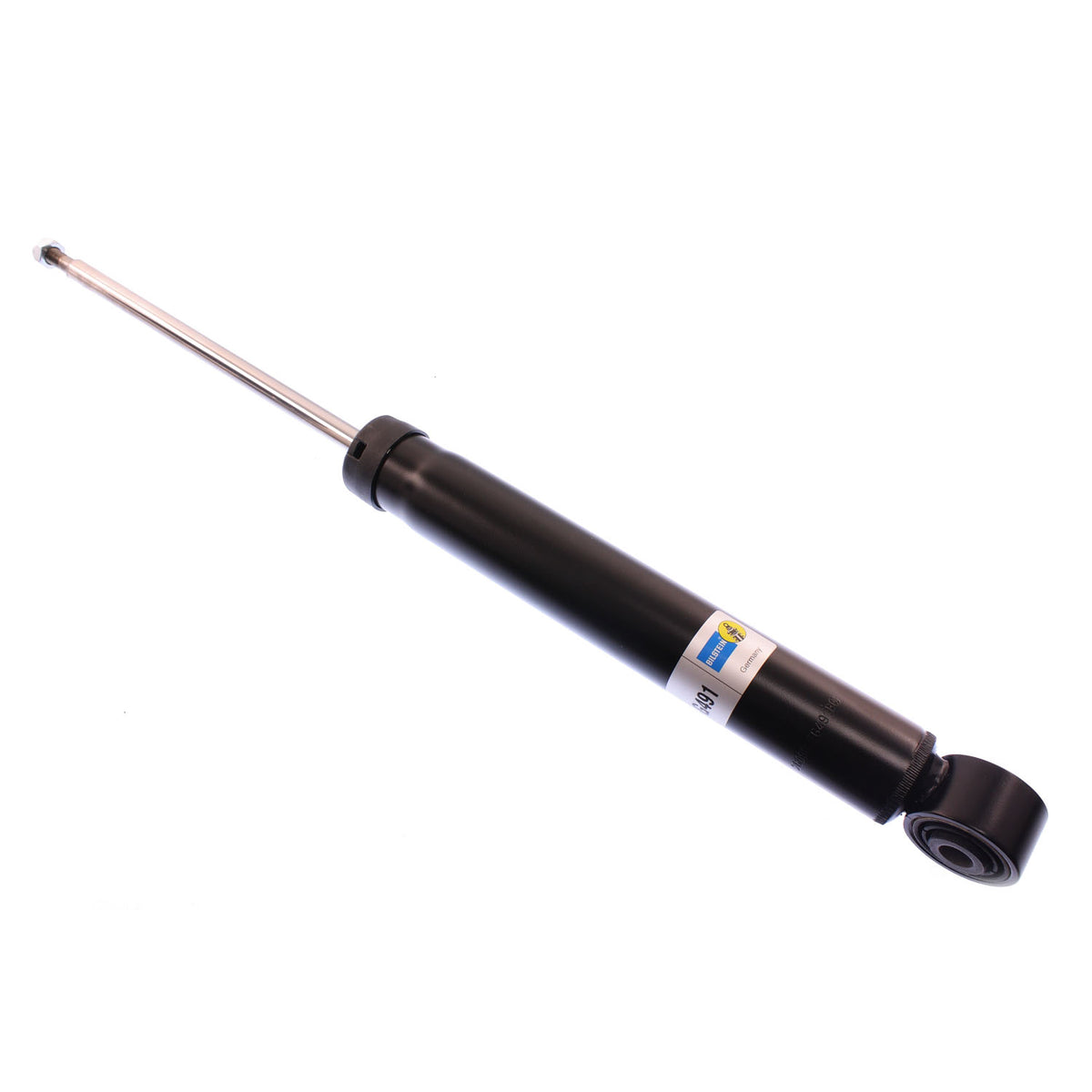 Bilstein 19-164915 B4 OE Replacement - Suspension Shock Absorber