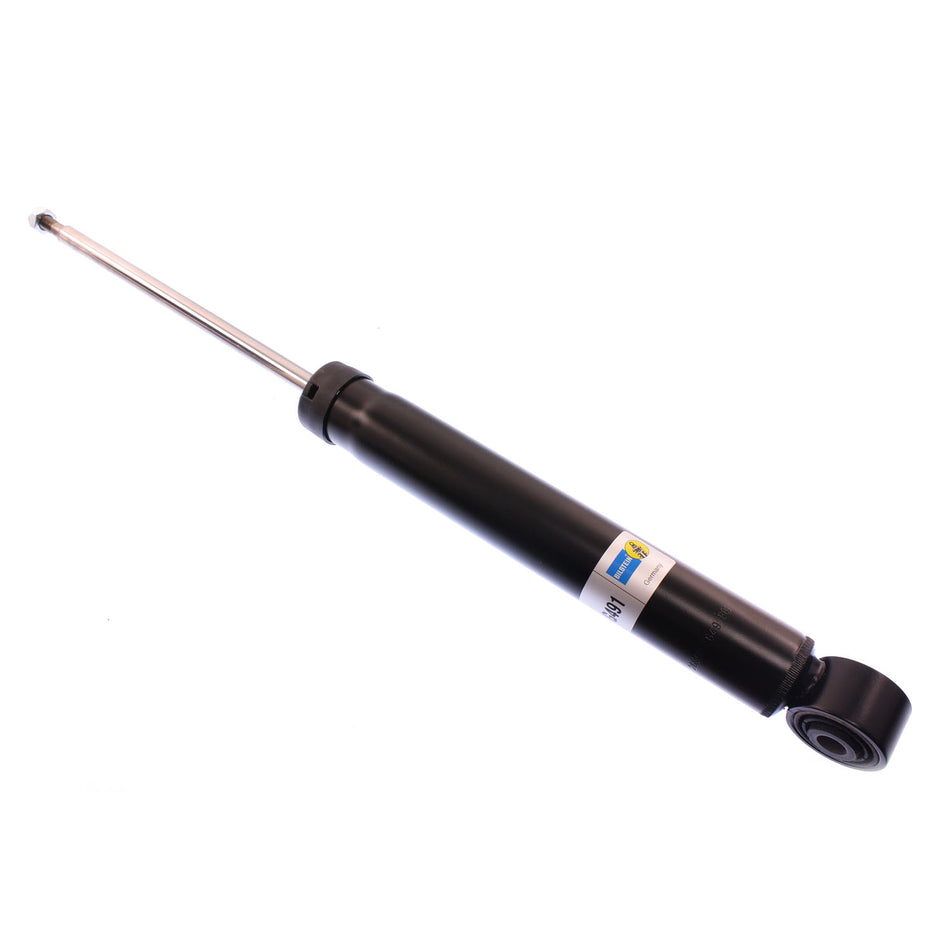 Bilstein 19-164915 B4 OE Replacement - Suspension Shock Absorber