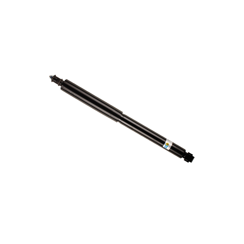 Bilstein 19-165998 B4 OE Replacement - Suspension Shock Absorber