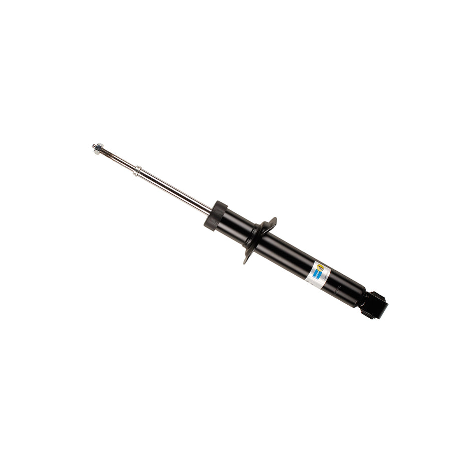 Bilstein 19-167046 B4 OE Replacement - Suspension Shock Absorber