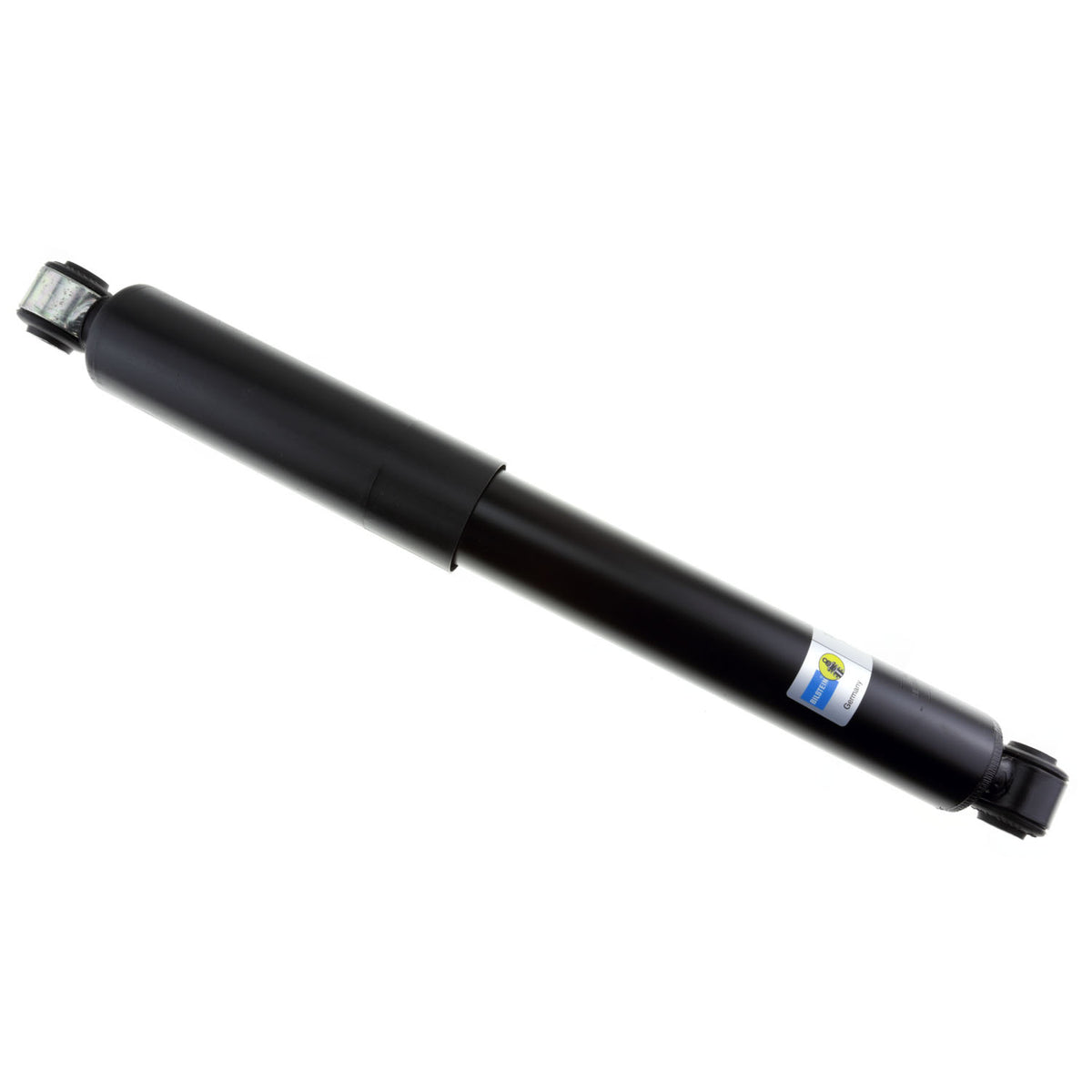 Bilstein 19-169163 B4 OE Replacement - Suspension Shock Absorber