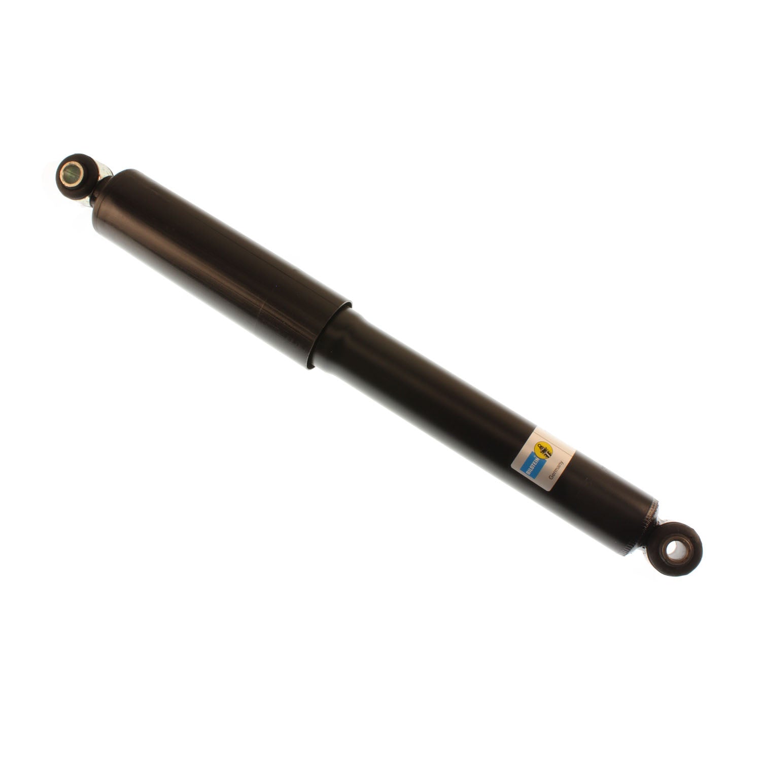 Bilstein 19-169279 B4 OE Replacement - Suspension Shock Absorber