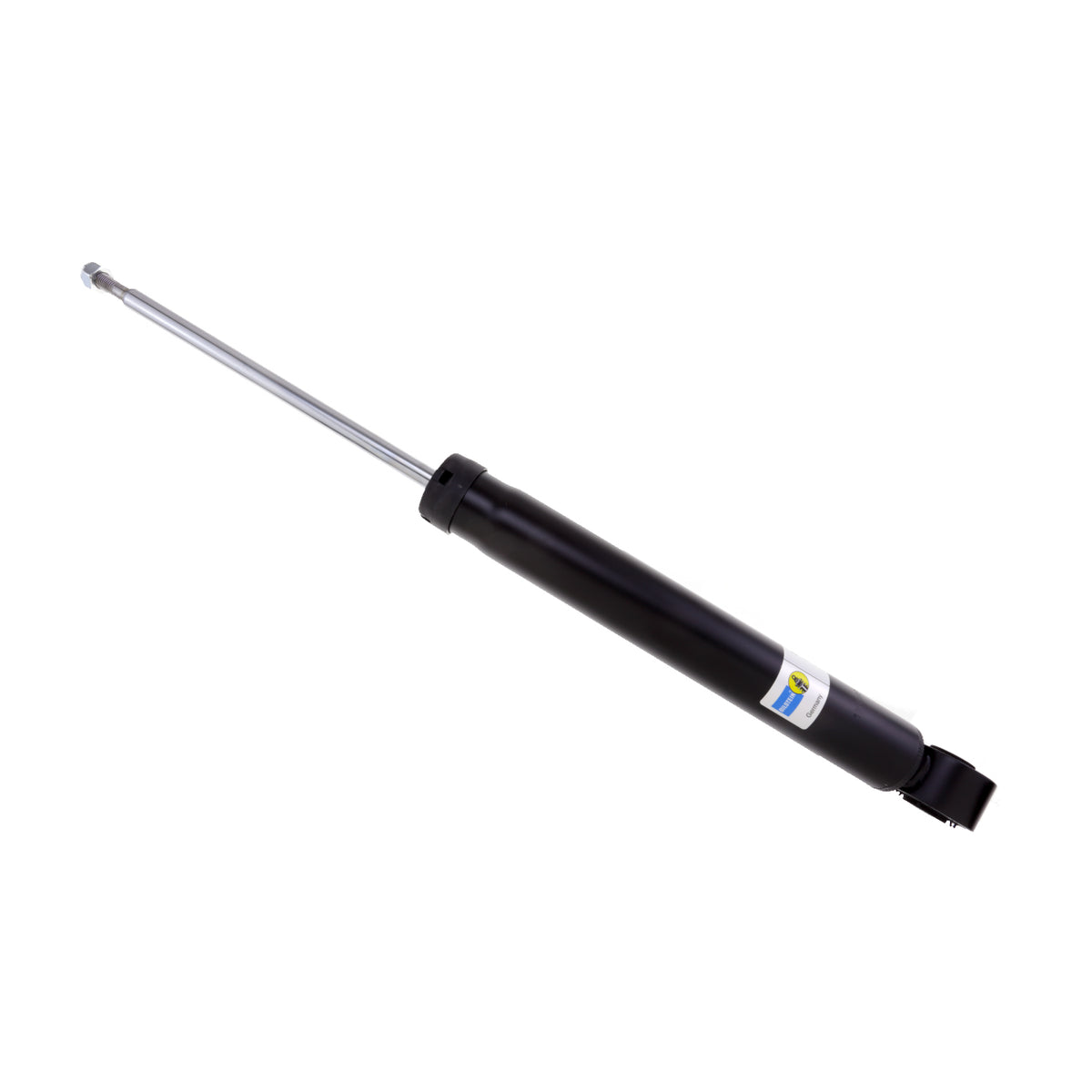 Bilstein 19-170084 B4 OE Replacement - Suspension Shock Absorber