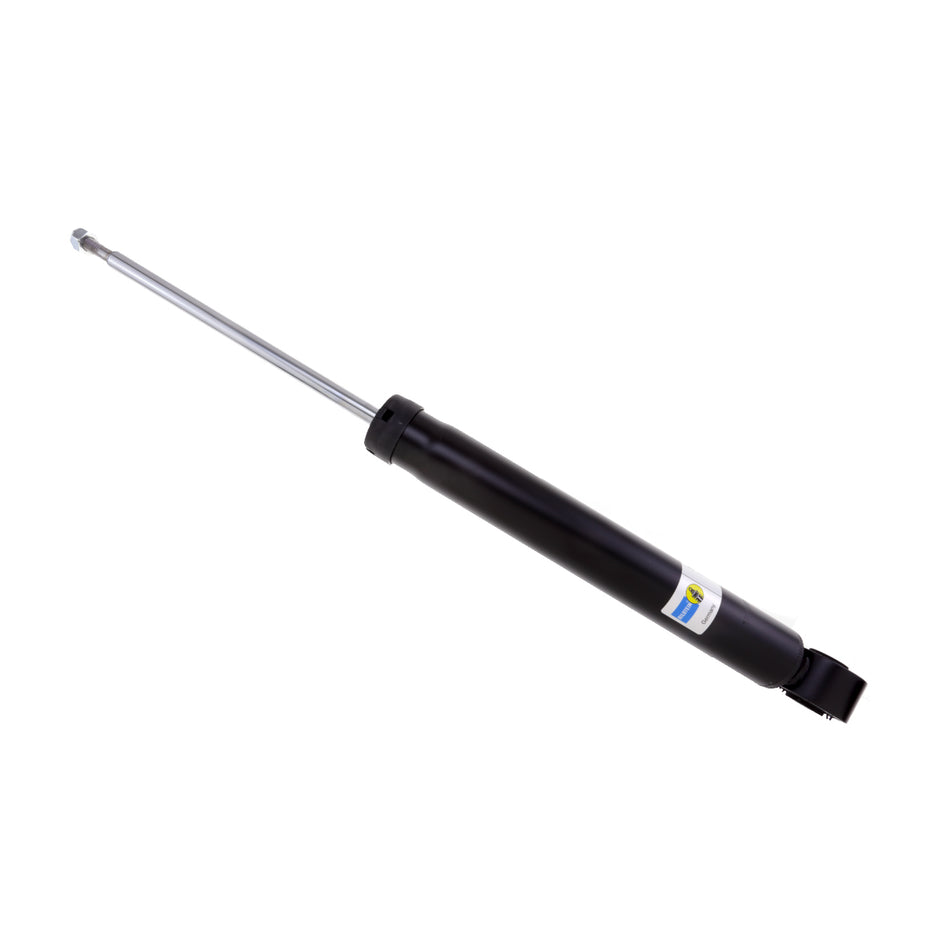 Bilstein 19-170084 B4 OE Replacement - Suspension Shock Absorber
