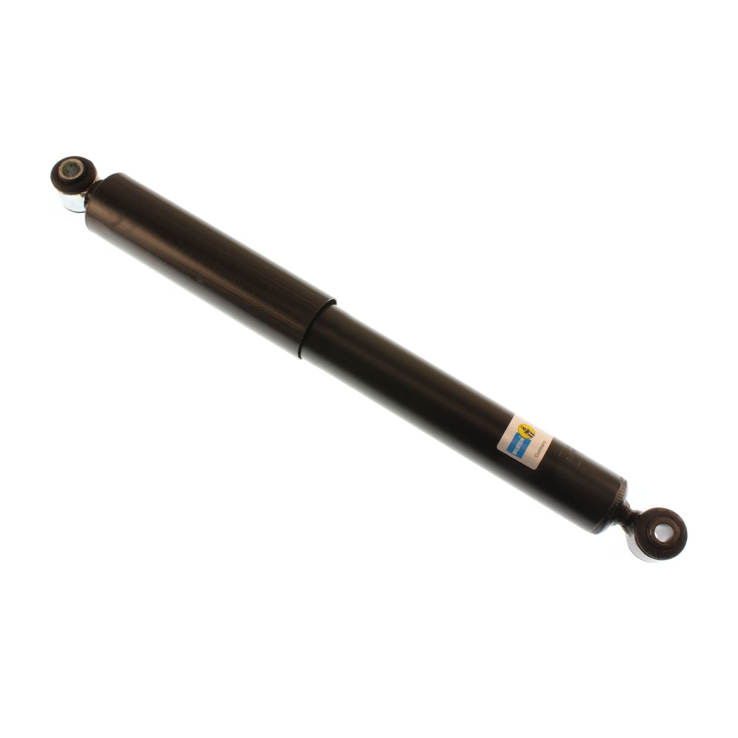 Bilstein 19-171579 B4 OE Replacement - Suspension Shock Absorber
