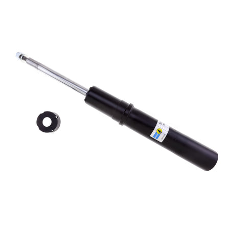 Bilstein 19-171593 B4 OE Replacement - Suspension Shock Absorber