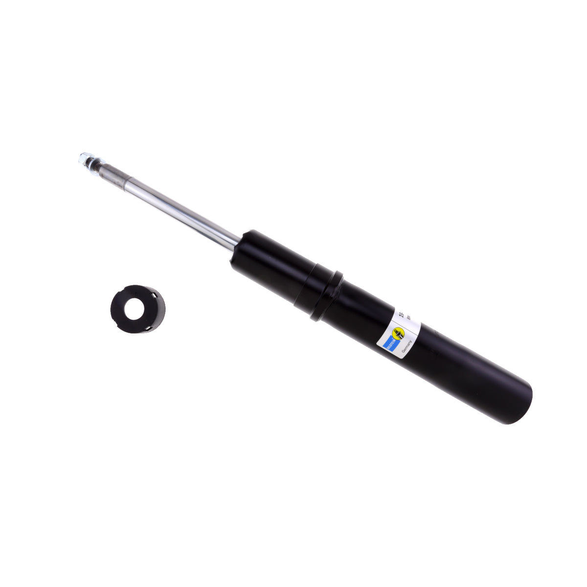 Bilstein 19-171616 B4 OE Replacement - Suspension Shock Absorber