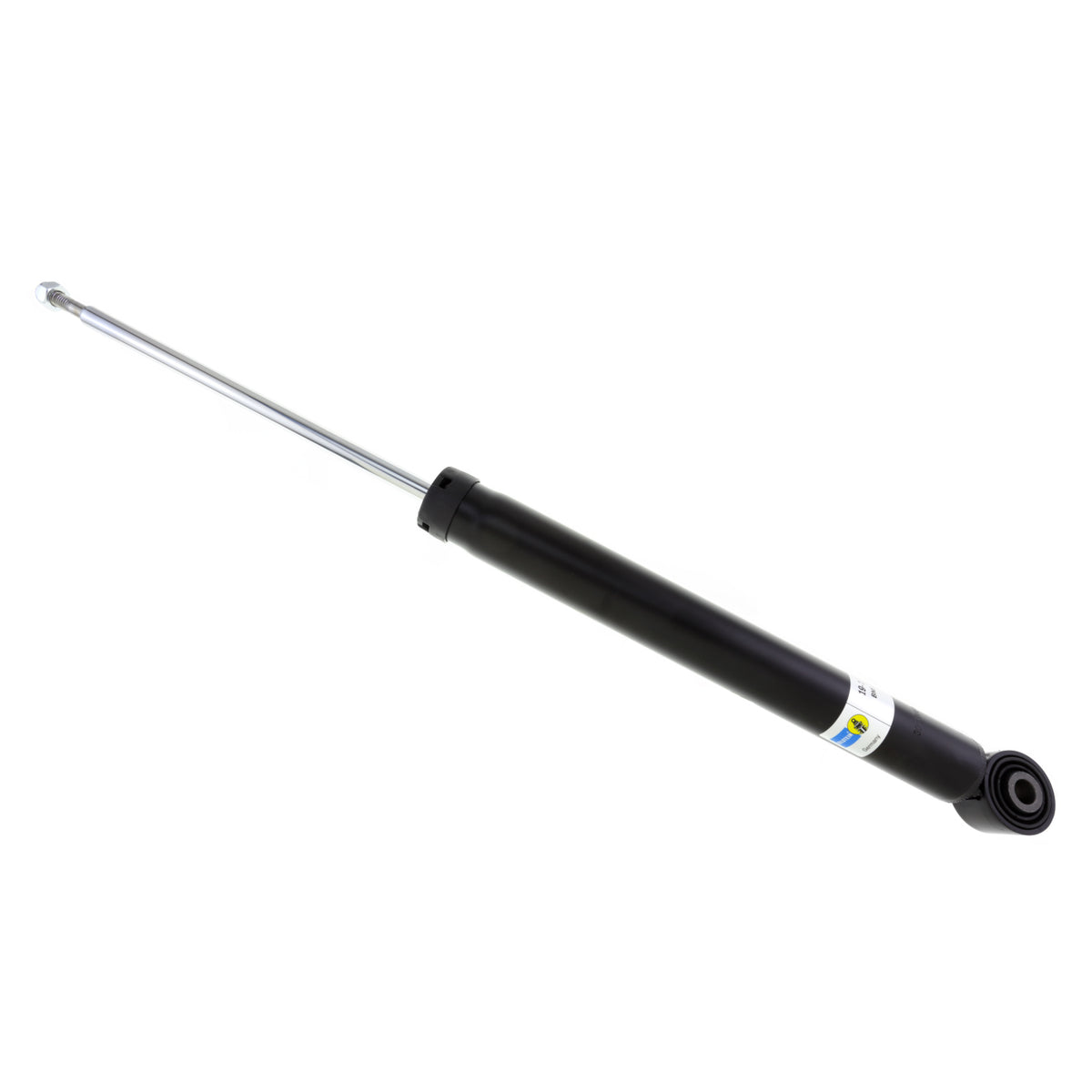 Bilstein 19-171623 B4 OE Replacement - Suspension Shock Absorber