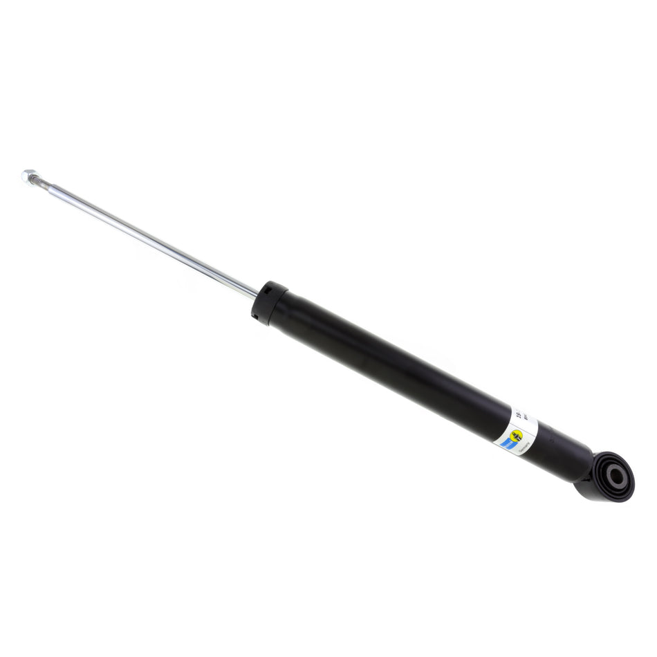 Bilstein 19-171623 B4 OE Replacement - Suspension Shock Absorber