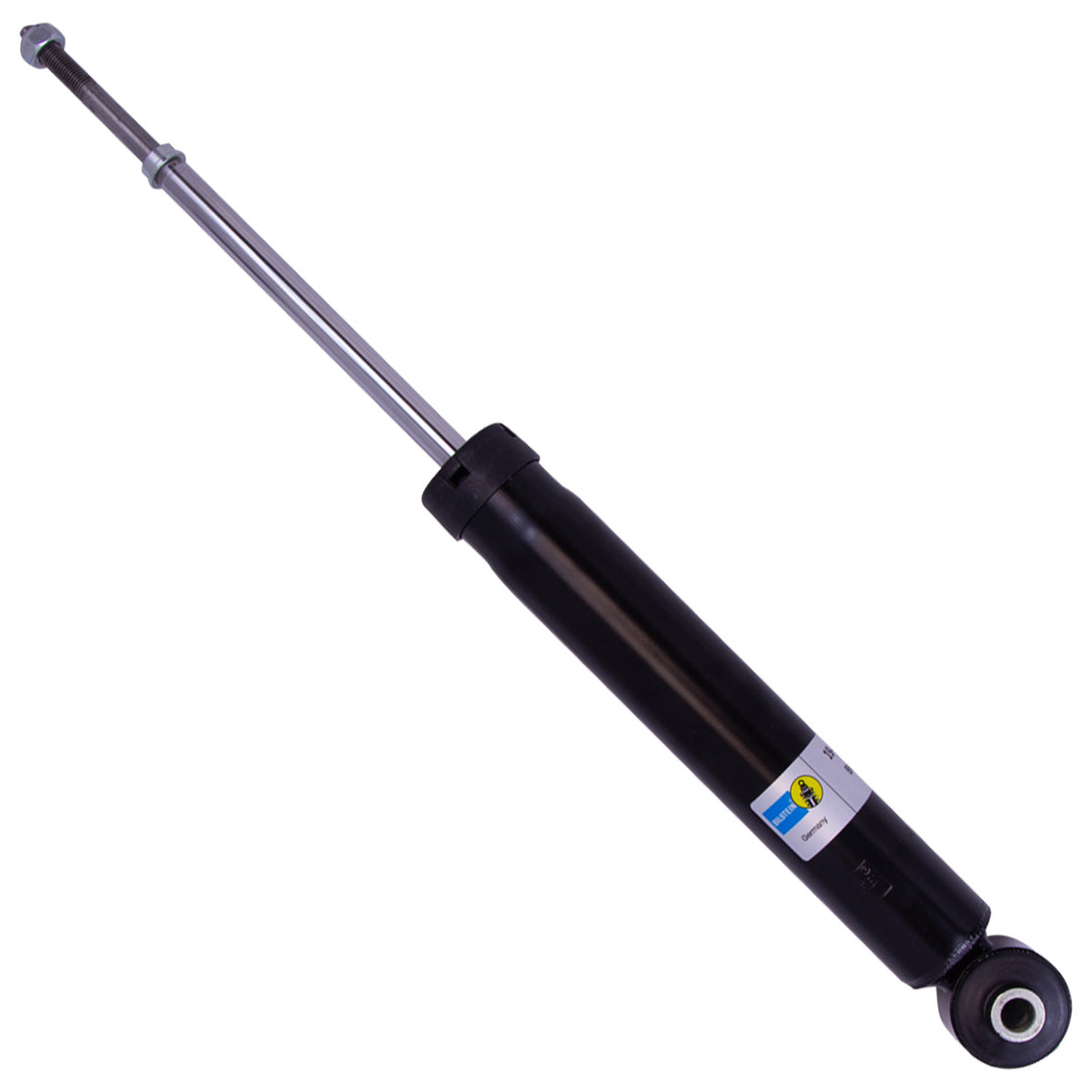 Bilstein 19-172682 B4 OE Replacement - Suspension Shock Absorber
