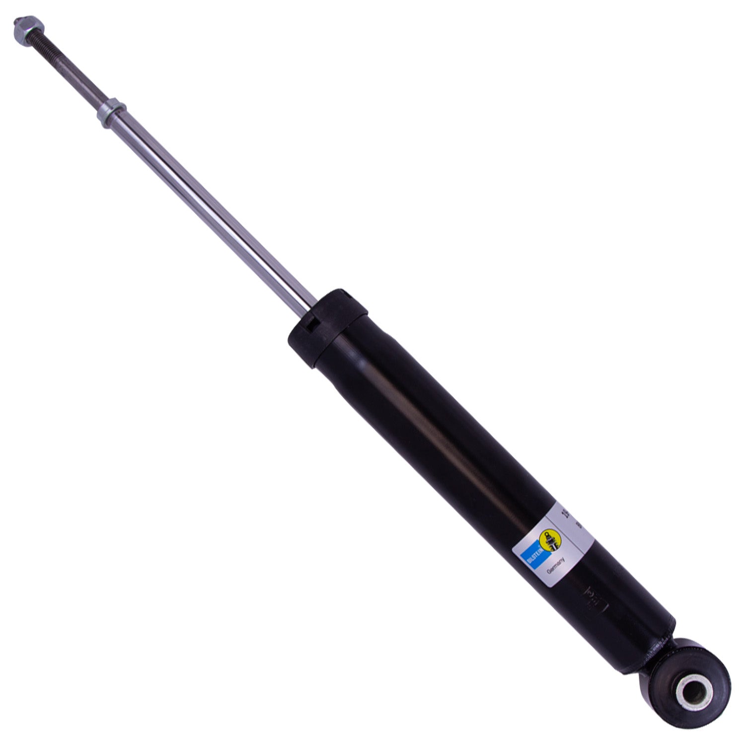 Bilstein 19-172682 B4 OE Replacement - Suspension Shock Absorber