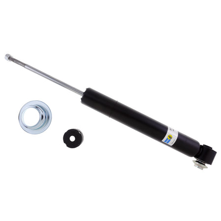 Bilstein 19-172743 B4 OE Replacement - Suspension Shock Absorber