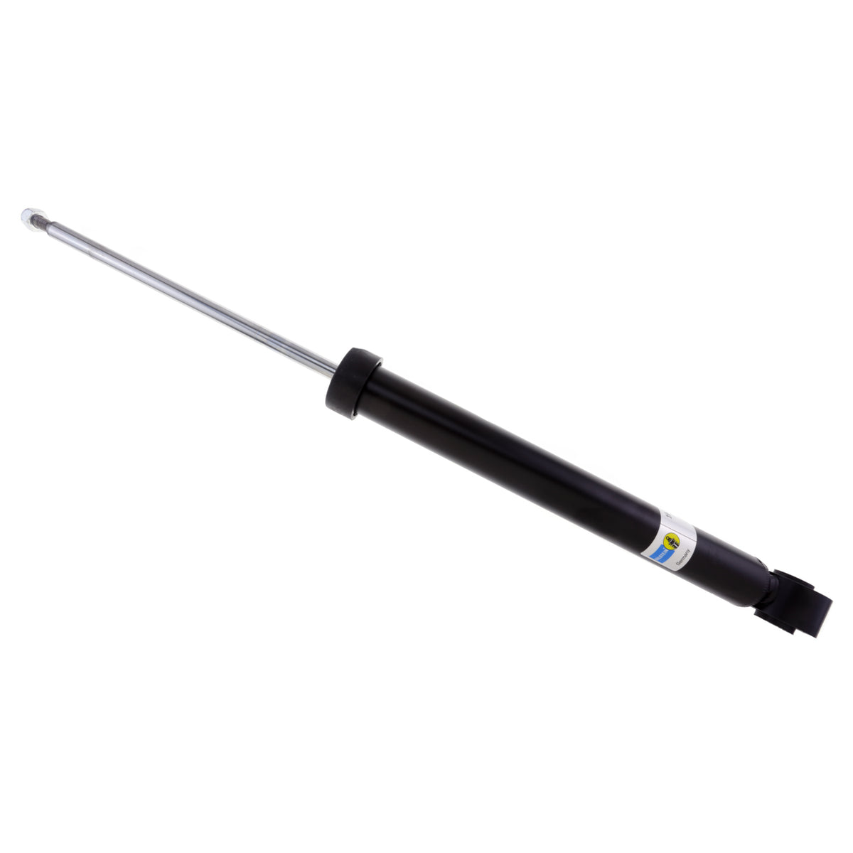 Bilstein 19-183633 B4 OE Replacement - Suspension Shock Absorber